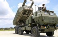Pentagon: Russian invaders fear HIMARS and try to destroy them, but fail