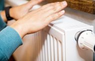 Shmyhal named the main aspects of preparation for the heating season