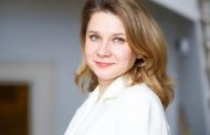The Verkhovna Rada appointed Olga Sovgyra as a judge of the KSU