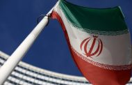 Several foreign diplomats have been detained in Iran on suspicion of espionage
