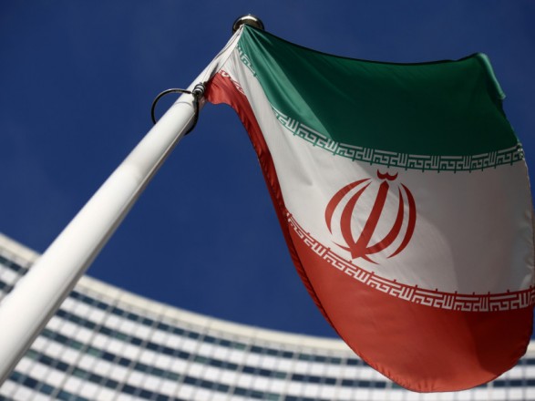 Several foreign diplomats have been detained in Iran on suspicion of espionage