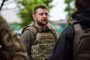 Zelensky dismissed the heads of the SBU in five regions and deputy Bakanov