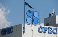 The Secretary General of OPEC died at the age of 63