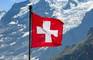 Switzerland is preparing for a shortage of electricity and gas due to the Russian Federation's war against Ukraine