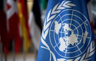 Mass media: the UN declares that the Russian Federation may have 