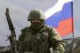Explosions were heard in the Kyrylivka resort at night