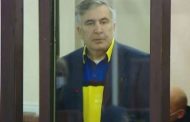 Saakashvili intends to leave politics - a lawyer