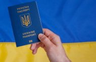 The government submitted to the Verkhovna Rada a draft law on the conditions for acquiring Ukrainian citizenship
