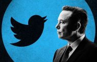 Twitter is suing Elon Musk over a $44 billion deal