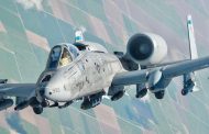 The US is discussing the transfer of a fleet of A-10 Warthog attack aircraft to Ukraine