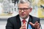 Limiting the Russian Federation to technologies should be one of the priorities of international security - State Special Communications
