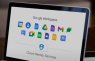 Google Workspace has become free for Ukrainian businesses