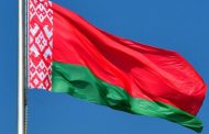 Belarus lifted the ban on visiting forests near the Ukrainian border