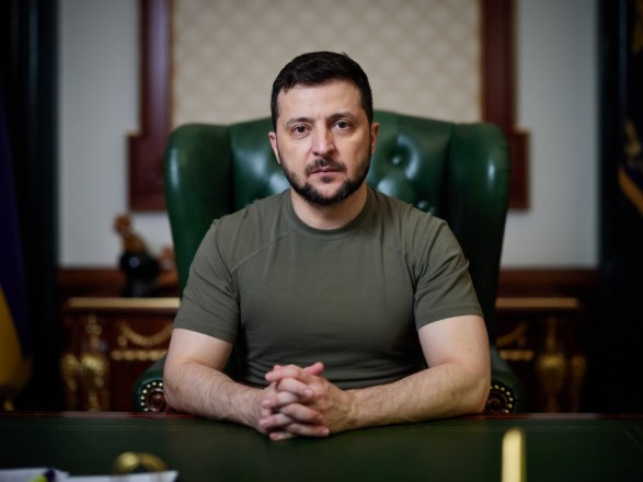 With the help of the charity platform United24, 2 billion hryvnias were collected for the needs of Ukraine