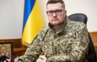 The Defense Committee supported the dismissal of the head of the SBU Bakanov
