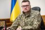 The occupiers from the Zaporizhzhya NPP were immediately taken to the hospital - the mayor of Energodar