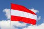 Mass media: the UN declares that the Russian Federation may have 
