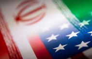 Iran imposed sanctions against another 61 Americans