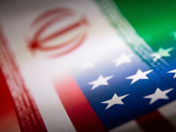 Iran imposed sanctions against another 61 Americans