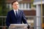 Melnyk may soon leave the post of ambassador to Germany and become deputy minister of foreign affairs - BILD
