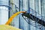 Turkey announces four-way meeting on grain corridors in Istanbul