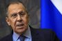 Classic Russian schizophrenia: Podolyak reacted to Lavrov's cynical statements