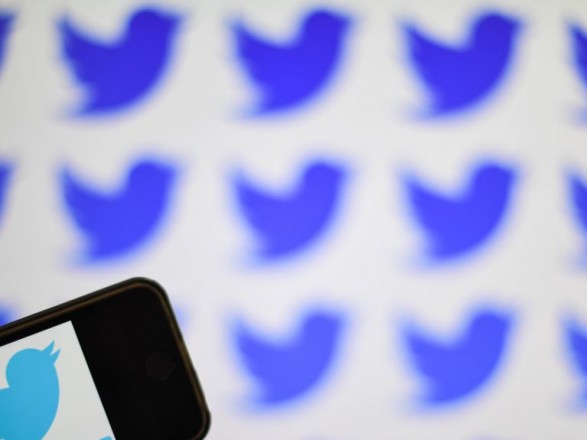 Twitter has experienced a massive outage