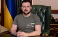 Zelensky: The US is preparing a defense budget for the new financial year - with additional aid for Ukraine