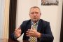 The political scientist talked about the mechanism of combating collaborators in the Council