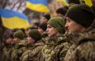 Women will be registered for military registration only with their consent - the General Staff of the Armed Forces of Ukraine