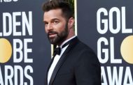 Media: Ricky Martin may face up to 50 years in prison