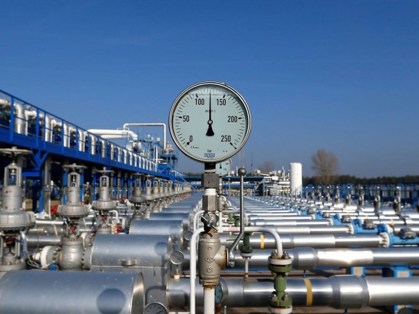 Russia is actively using Europe's energy dependence for blackmail - a political scientist