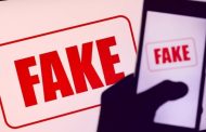 The CPD at the NSDC has published a selection of new fakes and manipulations from Russia