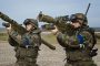 The USA reacted to Russia's attack on Vinnytsia: they promise to be with Ukraine until victory over the brutal aggression of the Russian Federation