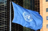 The Russian strike on the port of Odessa: the UN denied the comment of a 