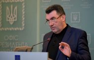 A question of time and sequence: Zelensky ordered the liberation of all of Ukraine from the Russian occupiers - Danilov