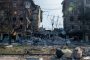 More than a thousand children have already suffered as a result of the Russian invasion of Ukraine