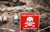 All settlements of the Kyiv region were checked for explosive objects - the head of the OVA