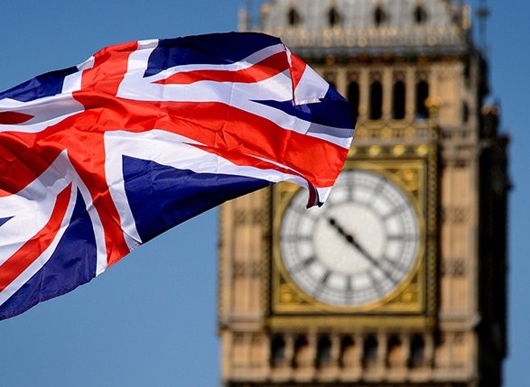 The European Commission launched four procedures against Great Britain