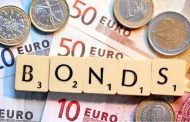 Holders of Eurobonds must decide on Kyiv's request to freeze payments by August 9 - Reuters