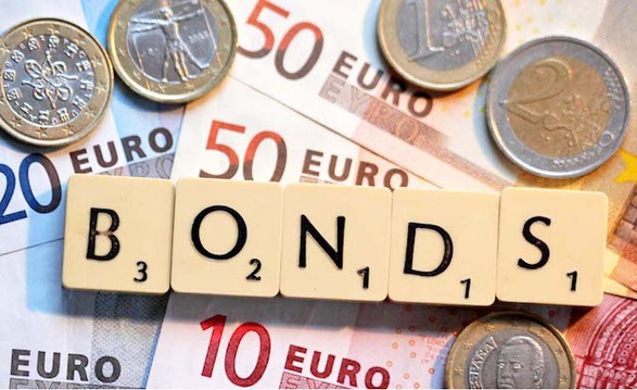 Holders of Eurobonds must decide on Kyiv's request to freeze payments by August 9 - Reuters