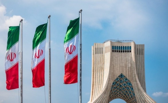 Iran will supply spare parts and repair Russian planes