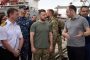 In Ukraine, the deployment of a network of bomb shelters was approved: including in new buildings