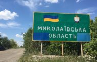 Ukrainian defenders destroyed the control point of the Russians in the Mykolaiv region