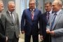 As prime minister, I will be the greatest friend of Ukraine, - Truss