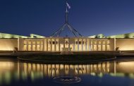 The new Australian government wants to reduce the emission of greenhouse gases and increase the production of electric cars