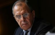 Lavrov arrived in Bali for the G20 meeting: they want to discuss the consequences of Russia's war against Ukraine