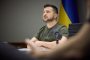 Canada sent 225 instructors to Britain to train the Ukrainian military