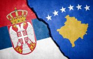 The EU is organizing talks between the leaders of Kosovo and Serbia on August 18
