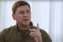 The occupier tells a friend about the number of Russians killed in Ukraine every day - intelligence interception